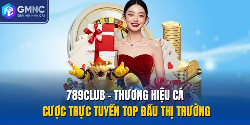 789Club
