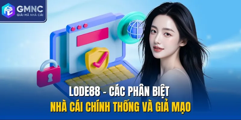 Lode88