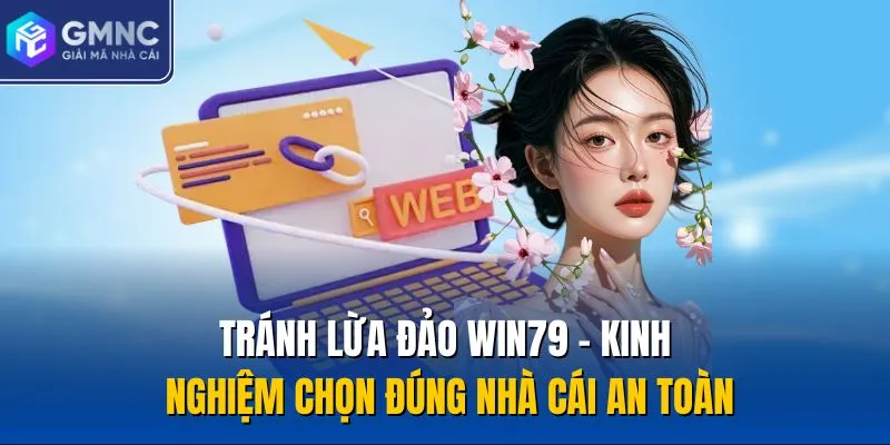 Win79